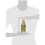 Londa Velvet Lightweight Huile, 100 ml