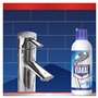 Viakal Antical Lot de 3 gels nettoyant anti-calcaire 750 ml