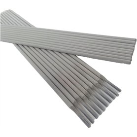Weld Right 309L-16 En Acier Inoxydable Soudage À L'Arc Electrodes Rods 2.5mm X 30 Rods