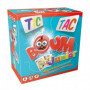 Tic Tac Boum Junior Eco Pack - Asmodee - Jeu de société 30,99 €