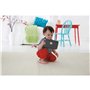 Fisher-Price - Laugh & Learn - Smart Stages Tablet - CDG33 - Mattel