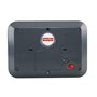 Fisher-Price - Laugh & Learn - Smart Stages Tablet - CDG33 - Mattel