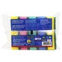 Arix Éponge abrasive - 5 pièces