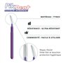 Dacomex MicroP USB Vertical Mouse Right Hand