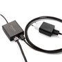 Amazon - Adaptateur Ethernet pour Fire TV
