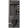 Amazon - Adaptateur Ethernet pour Fire TV