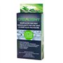 CREADENT -Kit pour remplacer vous même une dent manquante-Dent cosmétique-Fausse dent provisoire pour retrouver le sourire