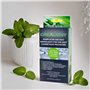 CREADENT -Kit pour remplacer vous même une dent manquante-Dent cosmétique-Fausse dent provisoire pour retrouver le sourire