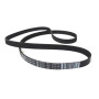 Hutchinson - Courroie de machine à laver 6PJE 1240 (461971417211) pour Machine à laver