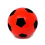 2 Yellow+2 Red