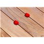 ESPACEUR - 5 mm - x 10 pcs