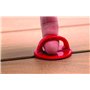 ESPACEUR - 5 mm - x 10 pcs