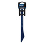 Draper Bd7/AP à brancher, Bleu, 250 mm