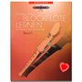 Flûte à bec pour apprendre avec des chansons et des morceaux de jeu