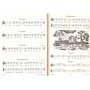 Flûte à bec pour apprendre avec des chansons et des morceaux de jeu, volume 1 – École de flûte à bec de Christiane Fischer pour
