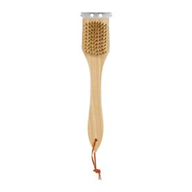 RUECAB - Brosses à Barbecue