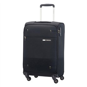Samsonite Base Boost - Spinner S (Länge 35 cm) Handgepäck
