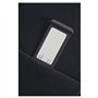 Schwarz (Black)