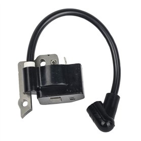 Beehive Filter Module d'allumage filtre pour tronçonneuse Homelite XL XL2 Super 2 VI