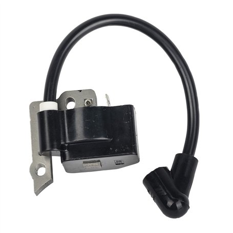 Beehive Filter Module d'allumage filtre pour tronçonneuse Homelite XL XL2 Super 2 VI