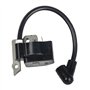 Beehive Filter Module d'allumage filtre pour tronçonneuse Homelite XL XL2 Super 2 VI
