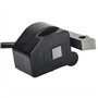 Beehive Filter Module d'allumage filtre pour tronçonneuse Homelite XL XL2 Super 2 VI, tronçonneuse 94711 A B C, 94711, 94711A, 9