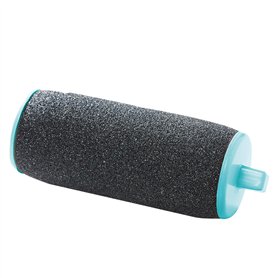 BaByliss Paris - F22E - Pack de 2 rouleaux douceur pour Râpe à pieds F210E