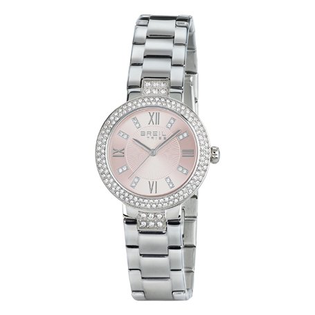 Reloj BREIL Horloge 1