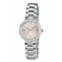 Reloj BREIL Horloge 1