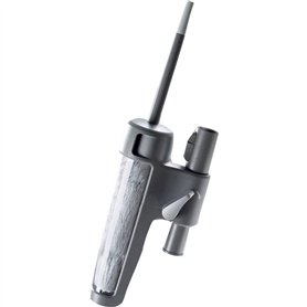 AEG 9001683078 Magic Duster Plumeau AEG 9001683078 Magic Duster Plumeau