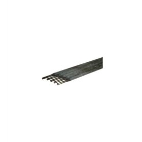 Weld Right ENiFe-C1 Ferro Fonte Iron Soudage À L'Arc Électrodes Rod 2.5mm X 5 Rods