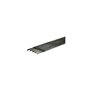 Weld Right ENiFe-C1 Ferro Fonte Iron Soudage À L'Arc Électrodes Rod 2.5mm X 5 Rods