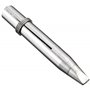 JBC 0300608 à souder pour 30S/SL2020 50 W