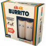 ASMODEE - Aie Aie Burrito - Age: 7+ - Nombre de joueurs: 2-6 41,99 €