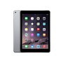 128GB) Space Grey (Reconditionné)