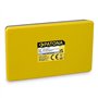 PATONA Chargeur Double Compatible avec Nikon EN-EL15 EN-EL15B EN-EL15C Batterie