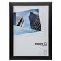 Hampton Frames | Cadre photo A4