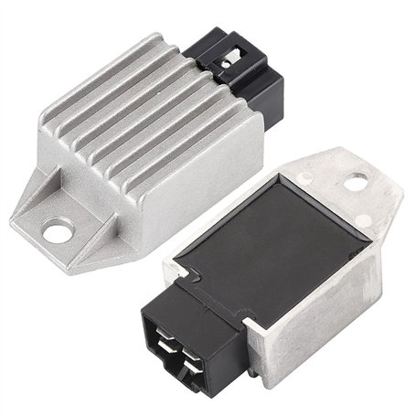 12V Universel Redresseur à régulateur de Tension