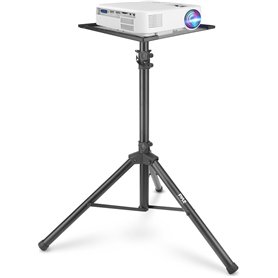 Pyle Support de Projecteur