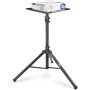 Pyle Support de Projecteur