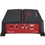 Pioneer GM-A3702