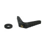 tourbon chasse Accessoires Support de Tir de Tir de pistolet/Accoudoir