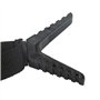 tourbon chasse Accessoires Support de Tir de Tir de pistolet/Accoudoir
