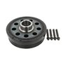 CORTECO 80004879 Poulie Damper