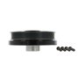 CORTECO 80004879 Poulie Damper