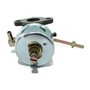 OxoxO Carburateur de Rechange pour Tecumseh 631921 632284 631070A Compatible avec de Nombreux Moteurs H25 H30 H35.