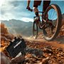 SOMMET Bicyclette Plaquettes de Frein à Disque pour SRAM-AVID bb7