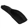 AE2 / AE2i / AE2w Headphones/Headband Protector Repair Parts/Easy DIY Installation No T