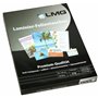LMG lmg90 x 130 x 175 plastifier 90 x 130 mm