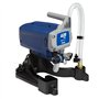 Magnum by Graco 17C243 Pistolet à Peinture airless A20 Plus